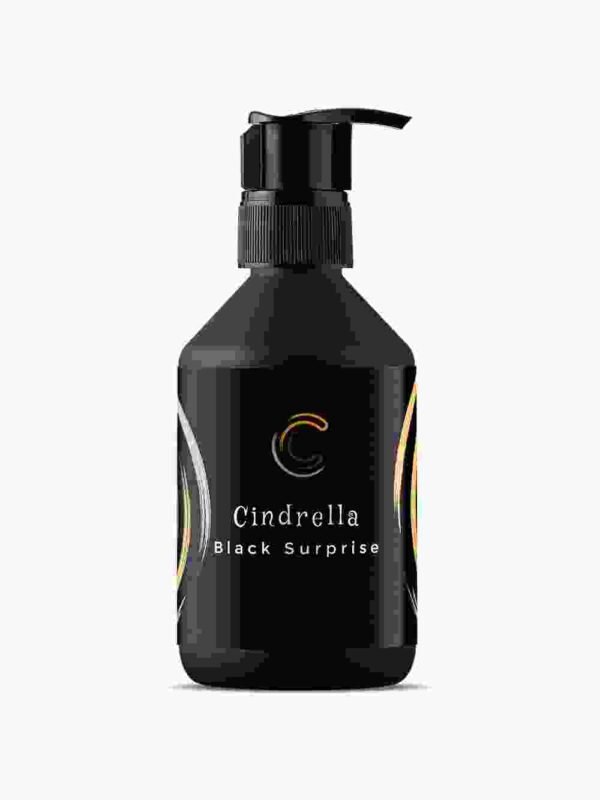 Body Lotion - Image 3